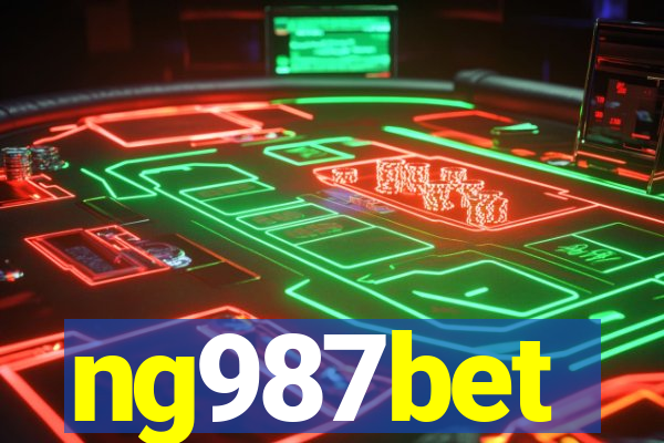 ng987bet