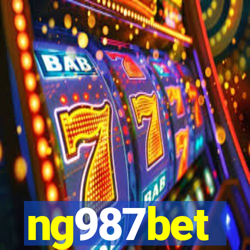 ng987bet