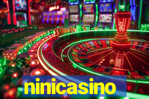 ninicasino