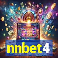 nnbet4