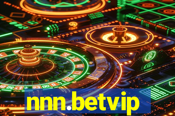 nnn.betvip