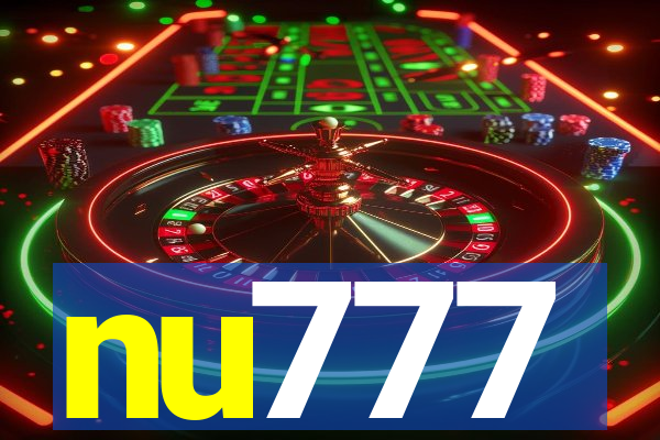 nu777