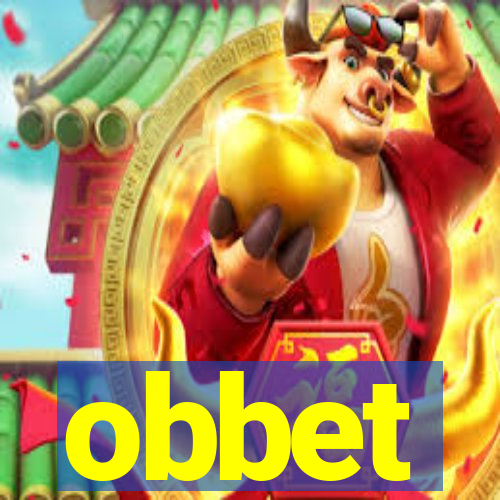 obbet