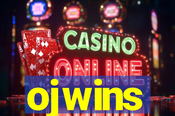 ojwins