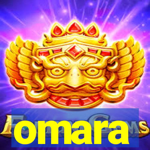 omara