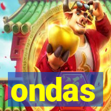 ondas-pg.com