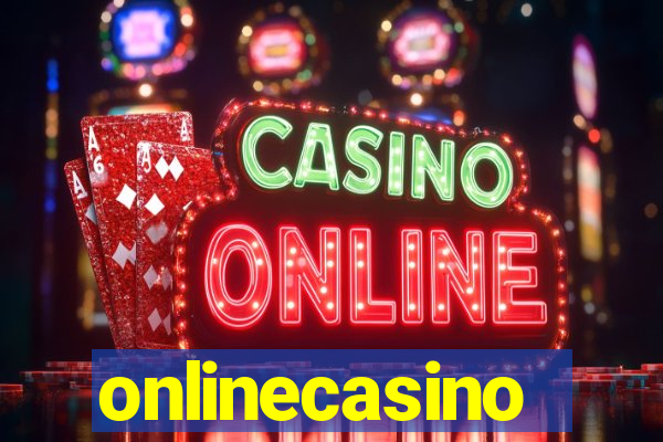 onlinecasino