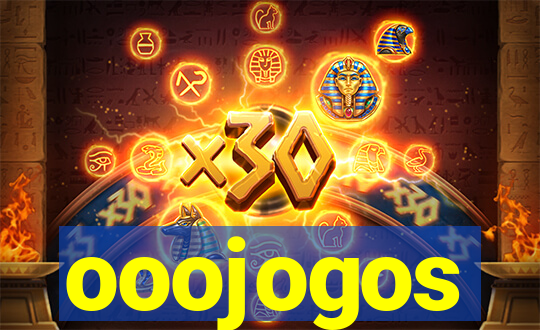 ooojogos