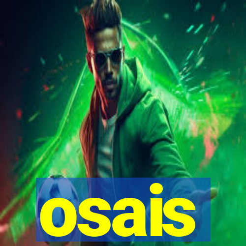 osais