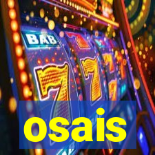 osais