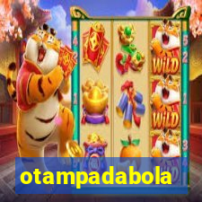 otampadabola