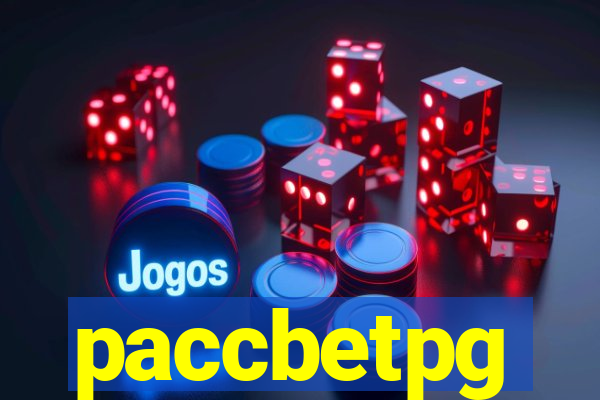 paccbetpg