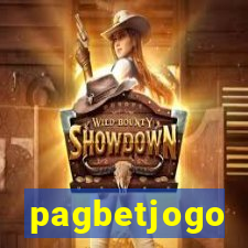 pagbetjogo