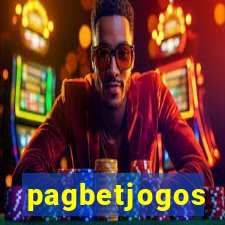 pagbetjogos