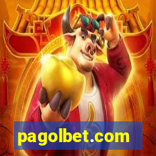 pagolbet.com