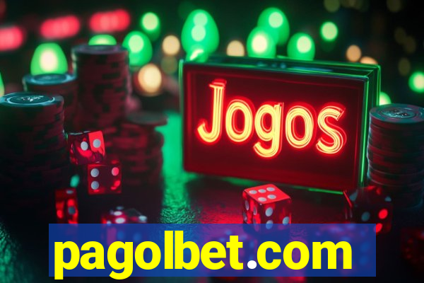 pagolbet.com