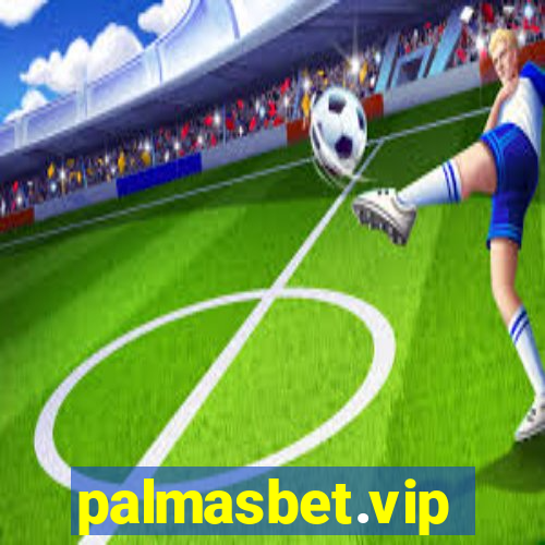 palmasbet.vip