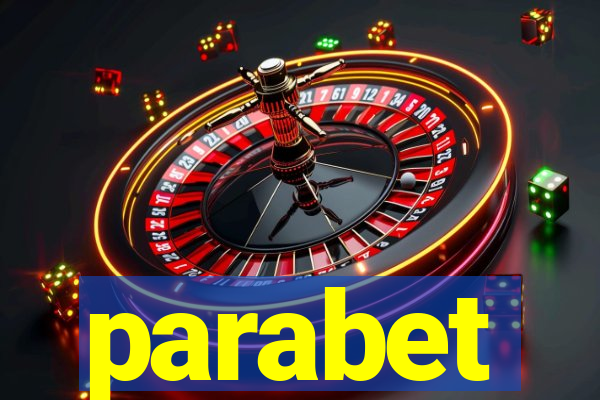 parabet