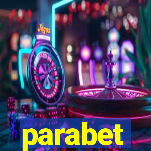 parabet