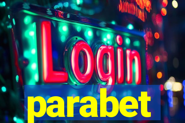 parabet