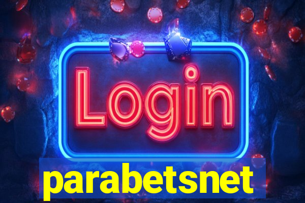 parabetsnet