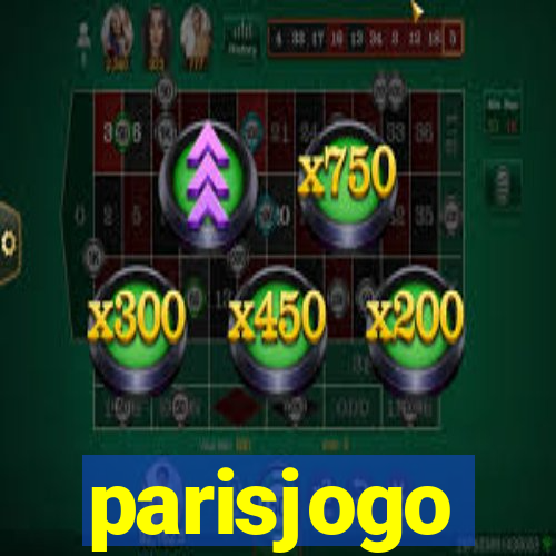 parisjogo