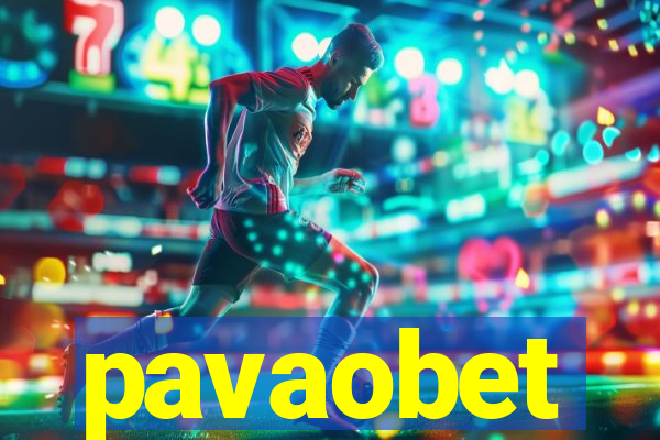 pavaobet