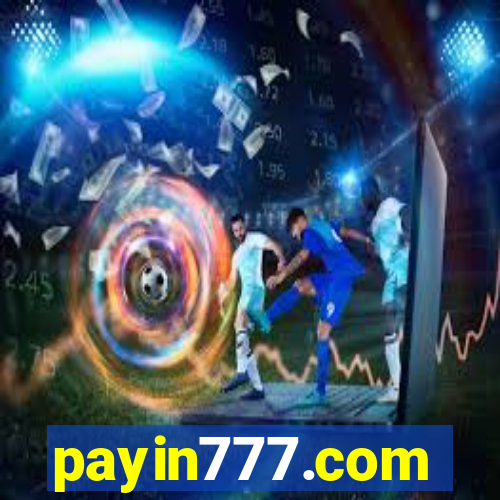 payin777.com