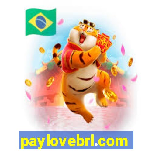 paylovebrl.com