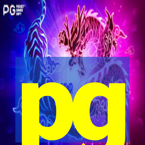 pg-baralho.com