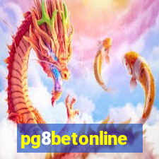 pg8betonline