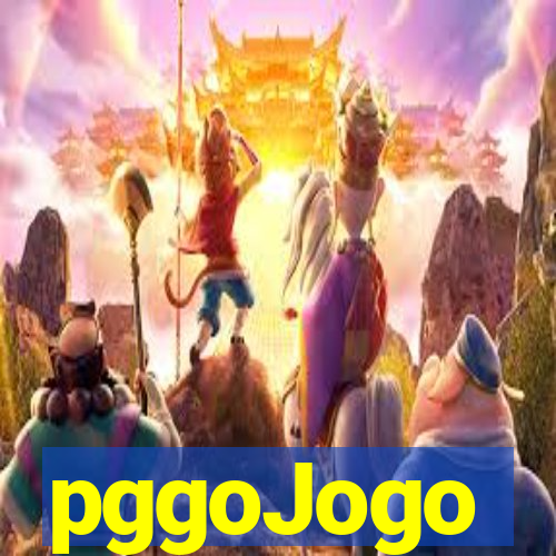 pggoJogo