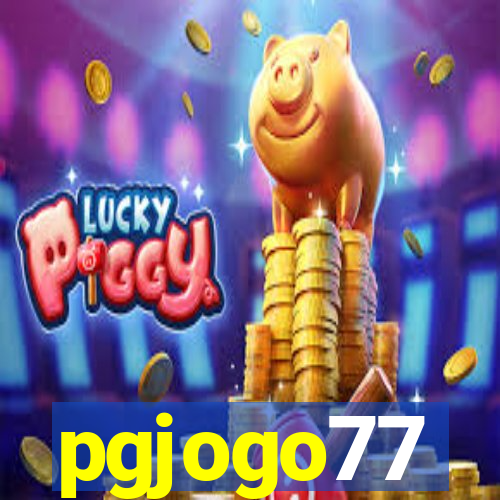 pgjogo77