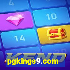 pgkings9.com