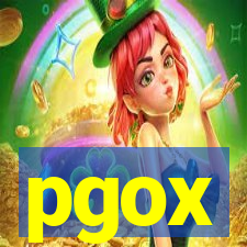 pgox