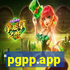 pgpp.app