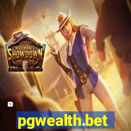 pgwealth.bet