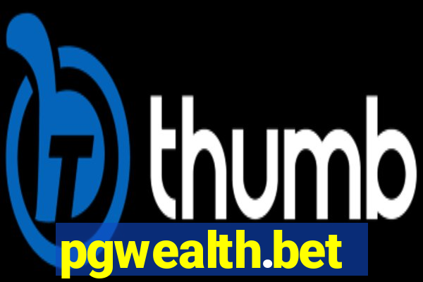 pgwealth.bet