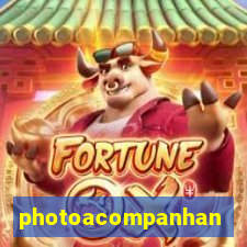 photoacompanhant