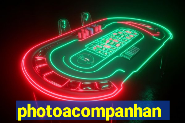 photoacompanhant