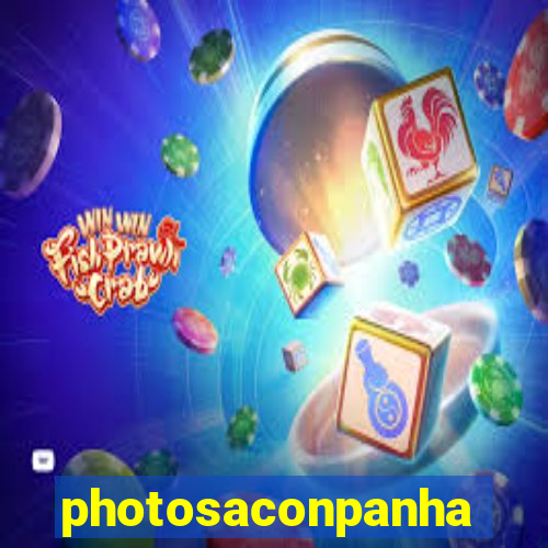 photosaconpanhante