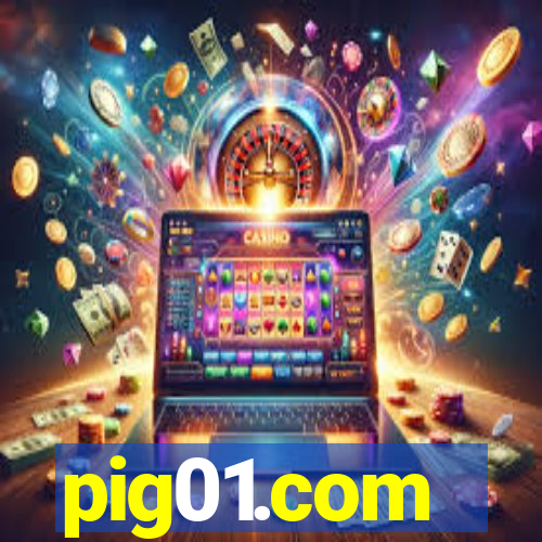 pig01.com