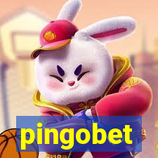 pingobet