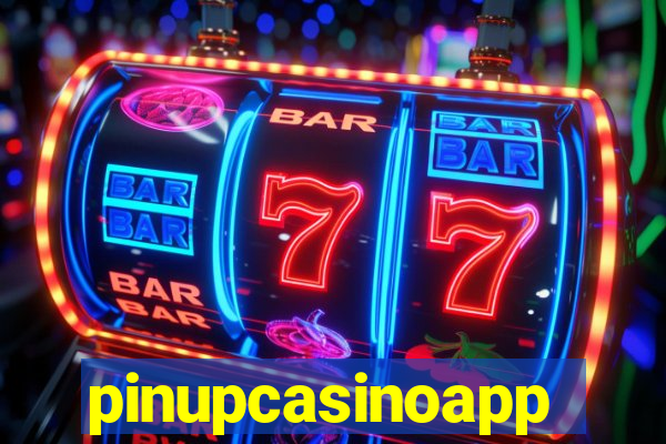 pinupcasinoapp