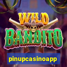 pinupcasinoapp