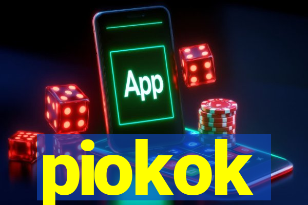 piokok