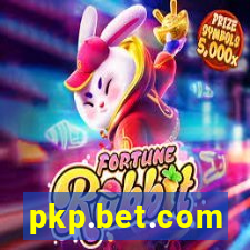 pkp.bet.com