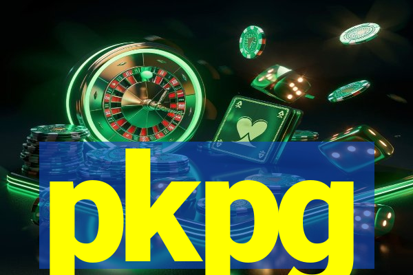 pkpg