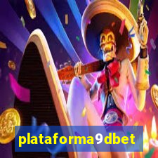 plataforma9dbet