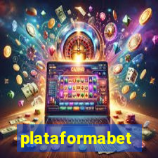 plataformabet